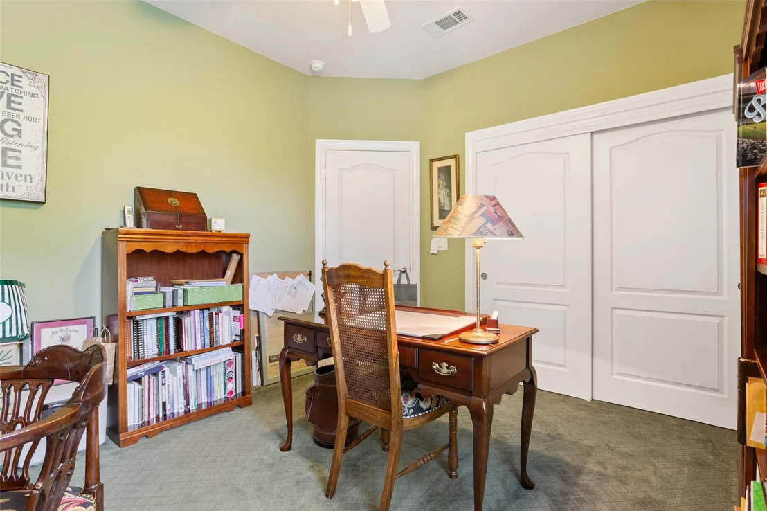Photo of 107 Summer Ridge LN