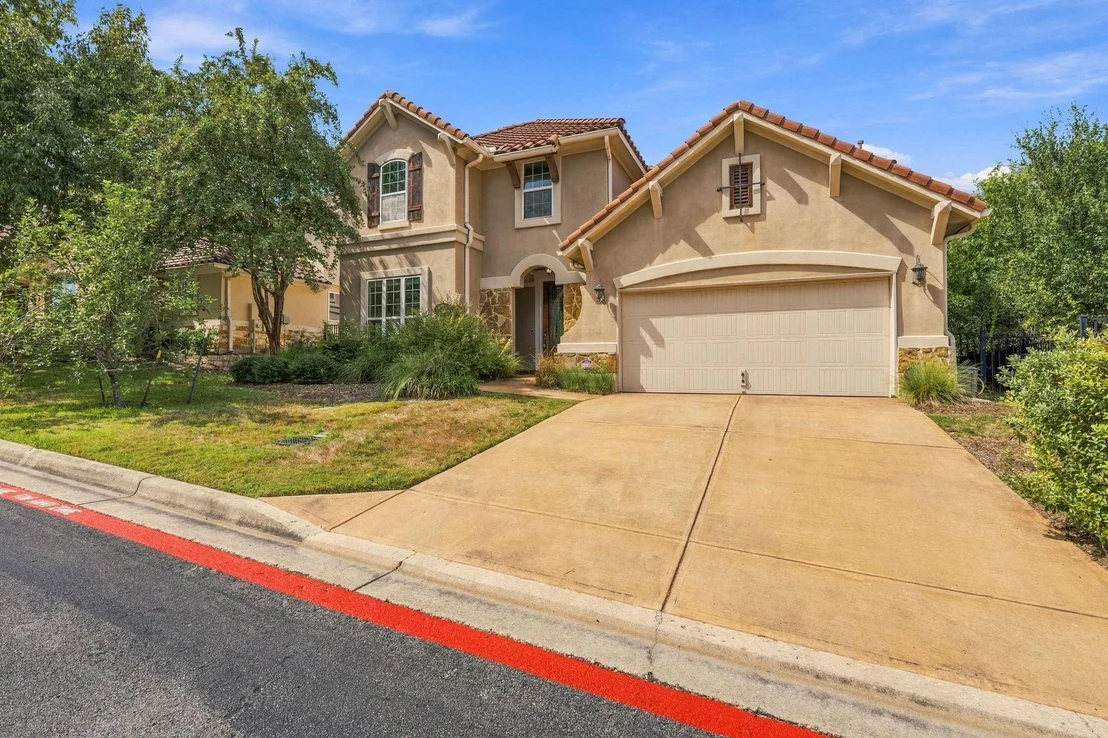 Photo of 9205 Villa Norte DR