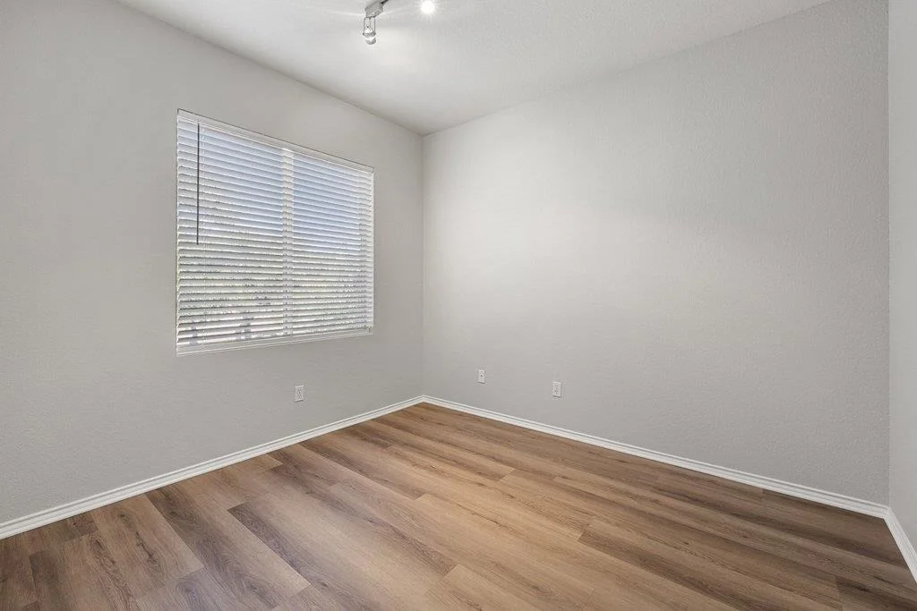 Photo of Unit 119 at 7501 Shadowridge RUN