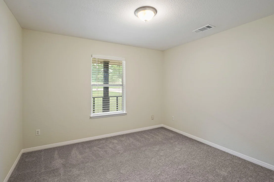 Photo of 503 Pine ST