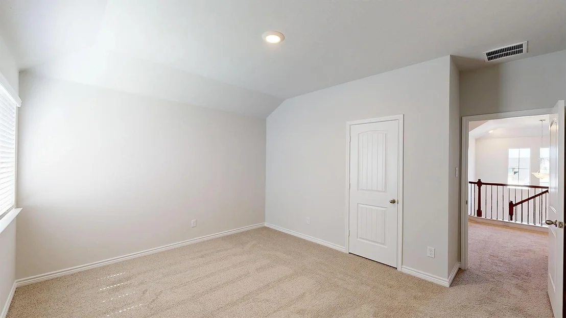 Photo of 805 Sydney BLVD