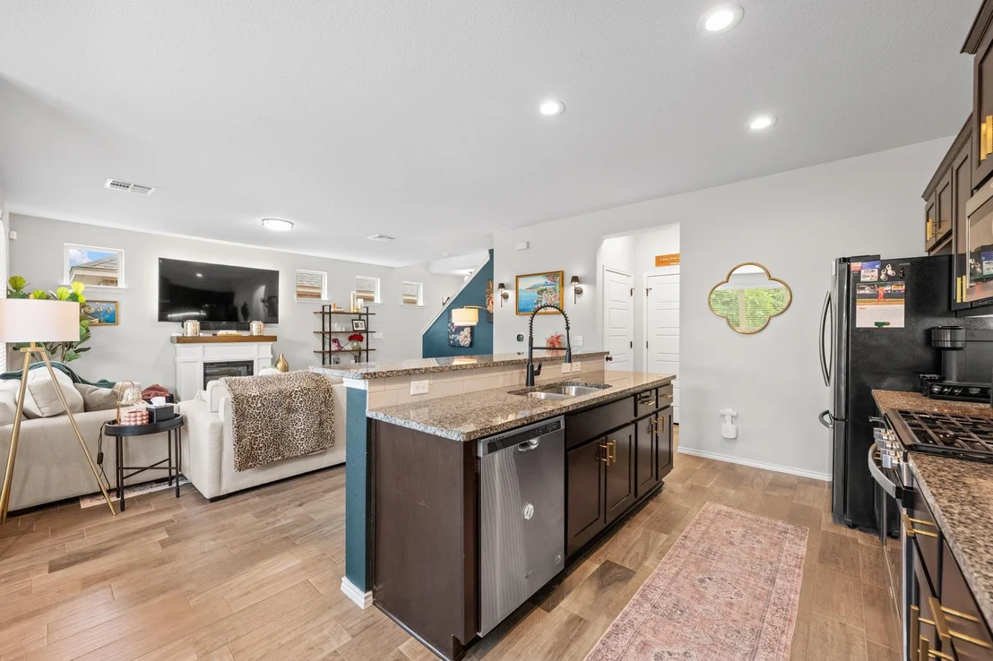 Photo of 9324 Hunter LN