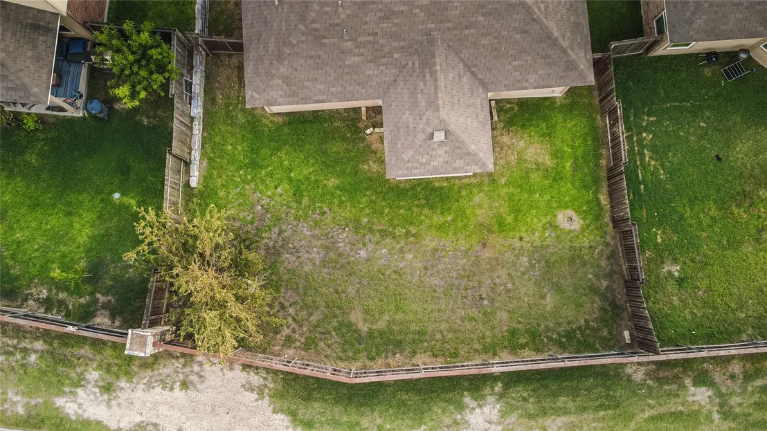 Photo of 11409 Satchel DR