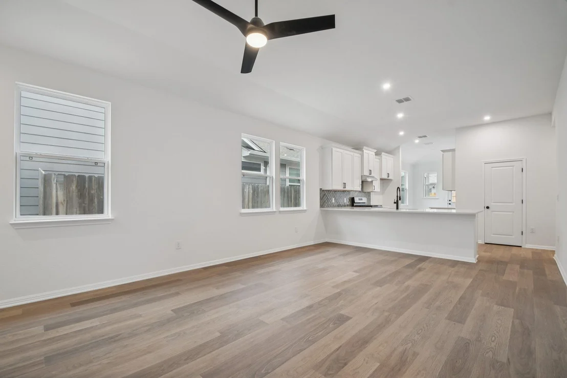 Photo of 6385 Marsh LN