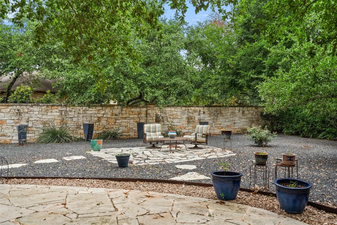 Photo of 3416 Caladium CIR