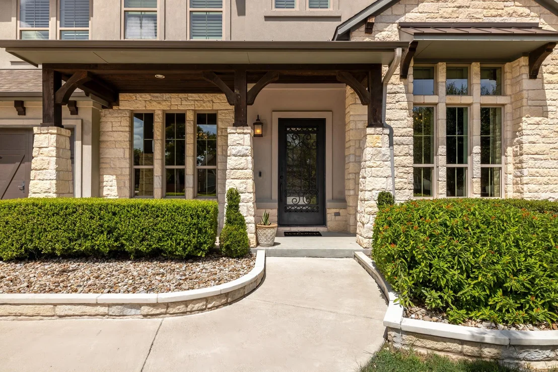Photo of 310 Parke Wind WAY