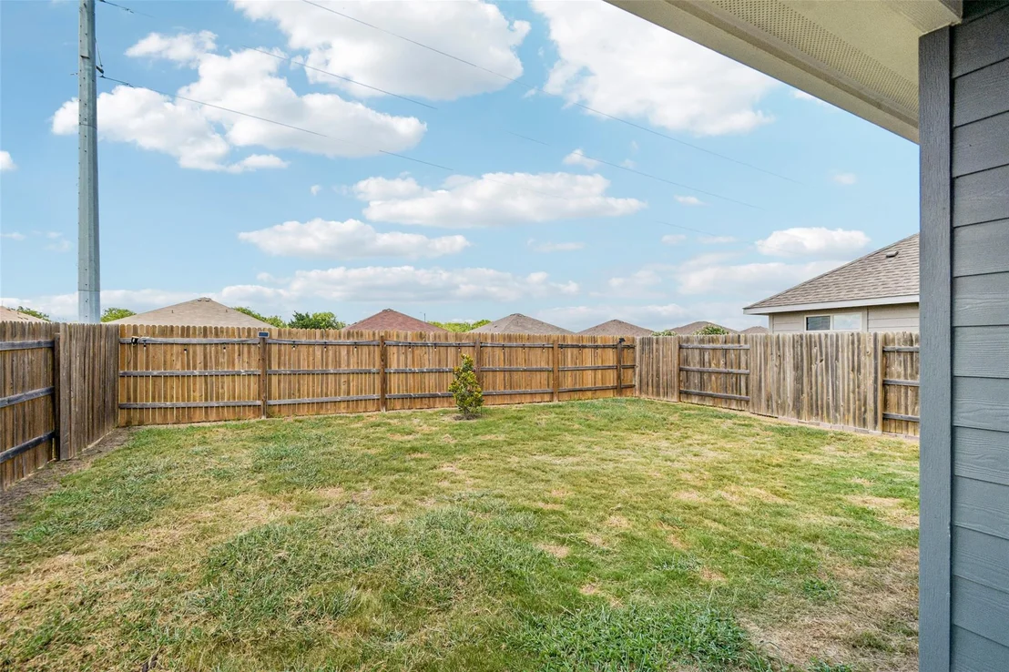 Photo of 129 Trailstone DR