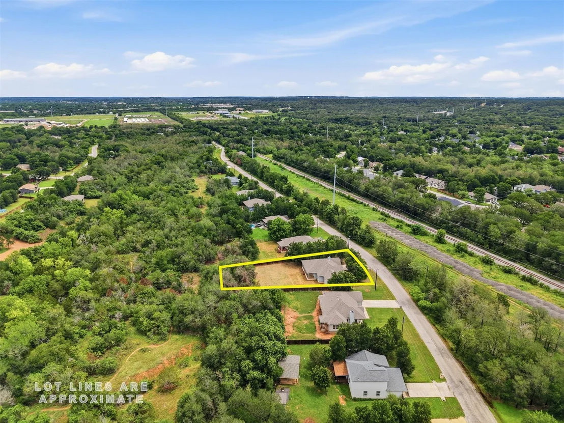 Photo of 182 Waipahoehoe DR