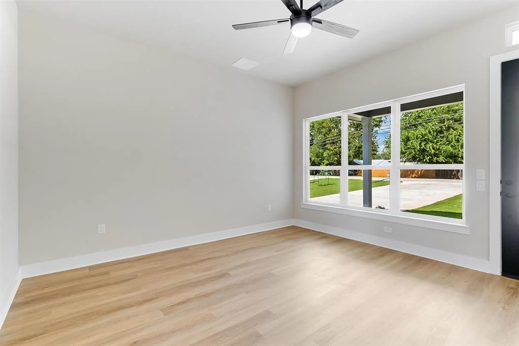 Photo of 1251 Pecan Valley Drive DR