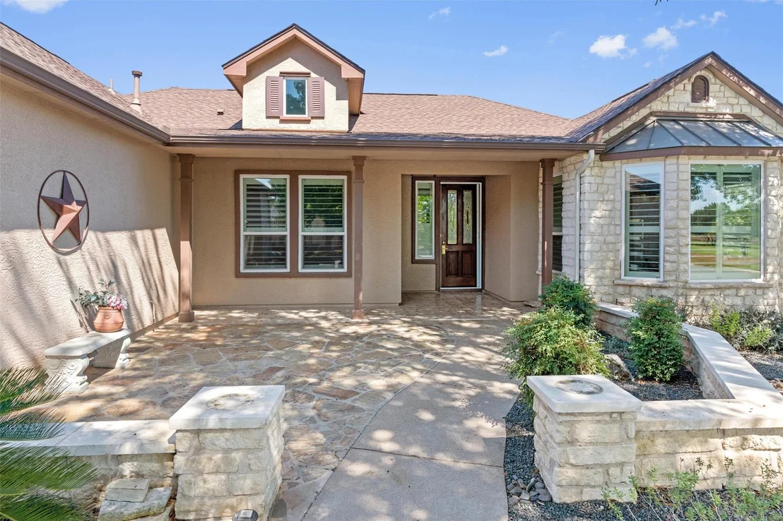 Photo of 127 Durango TRL