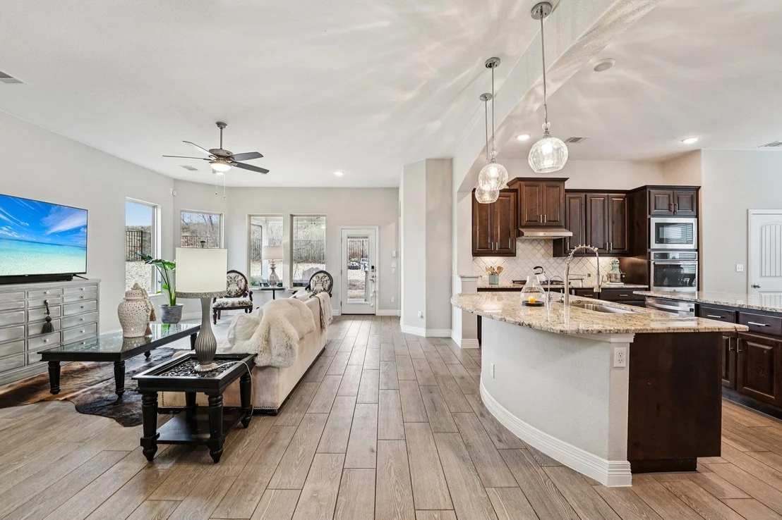Photo of 17820 Limestone Spring LN