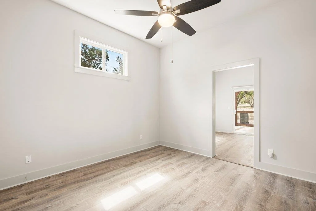Photo of 411 Eagle LN