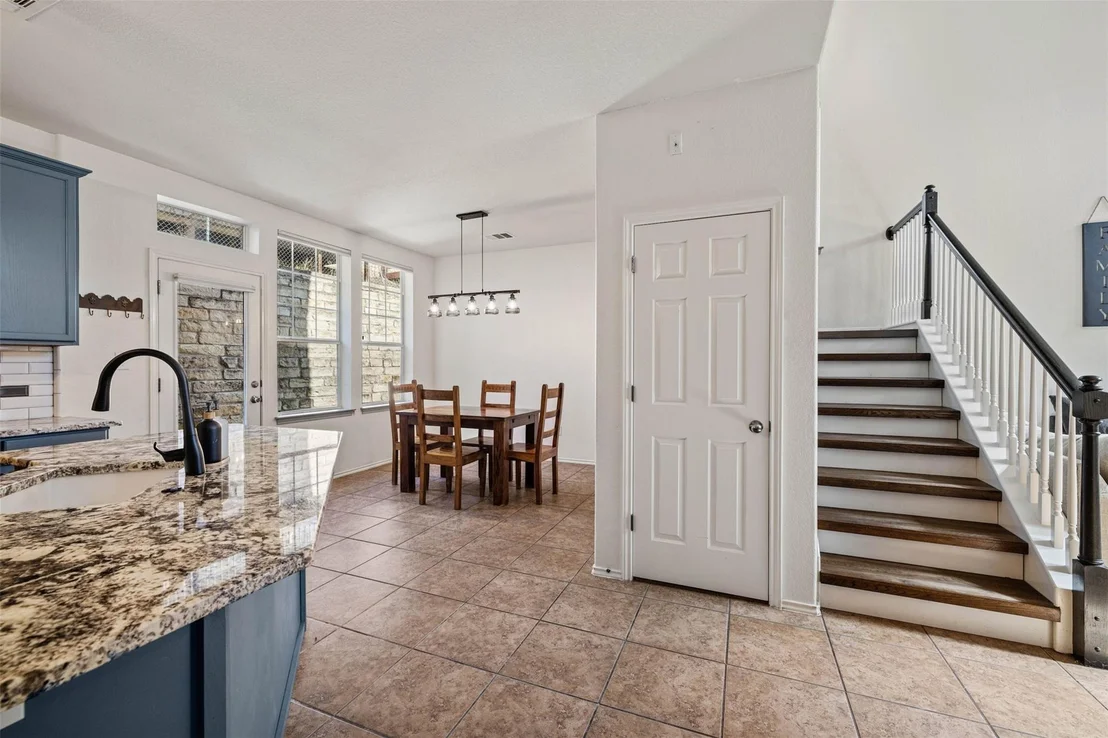 Photo of Unit 40 at 20980 Waterside DR