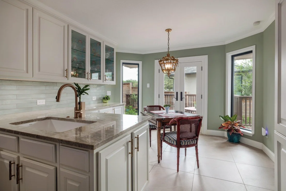 Photo of 3105 Pleasant Run PL
