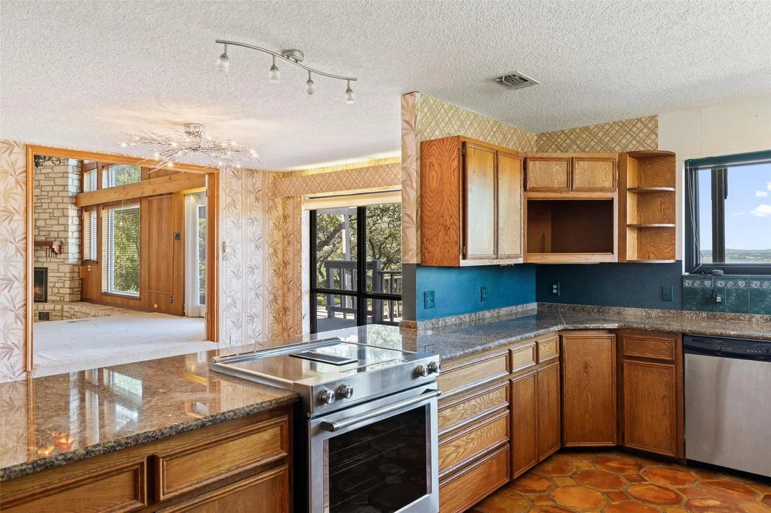 Photo of 4005 Paloma CIR