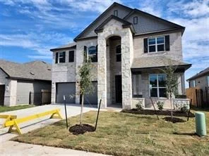 Photo of 8211 Knoxville TRL
