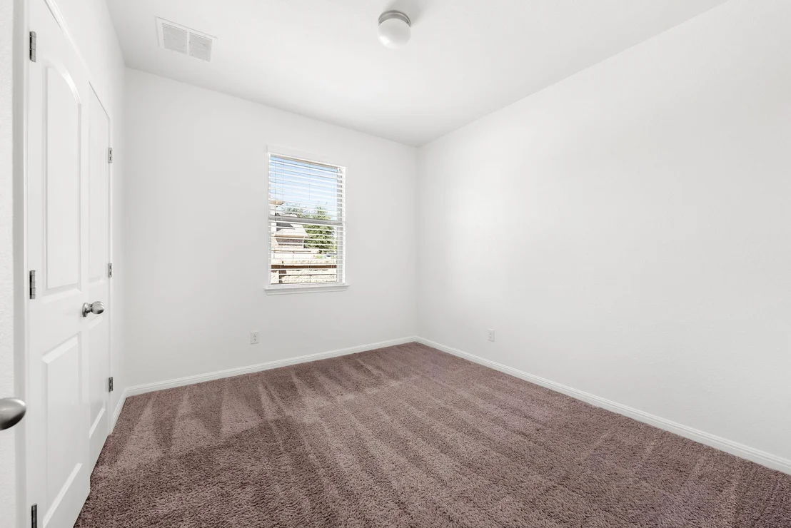 Photo of 5045 Veranda TER