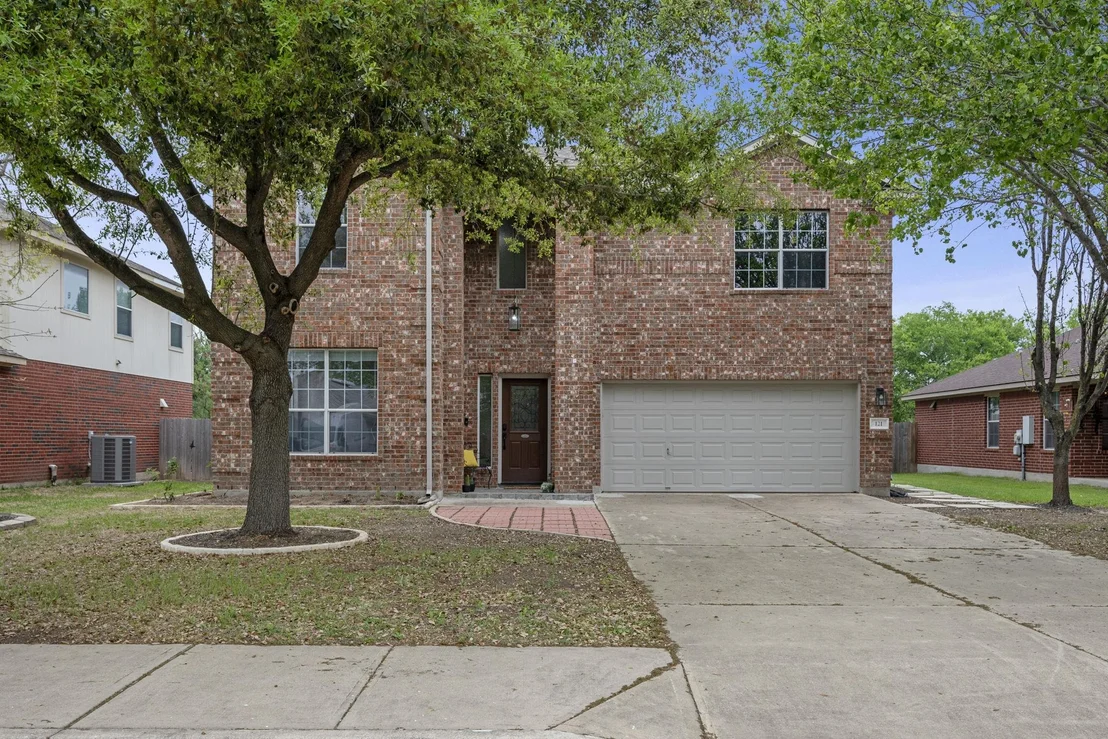 Photo of 121 Gainer DR