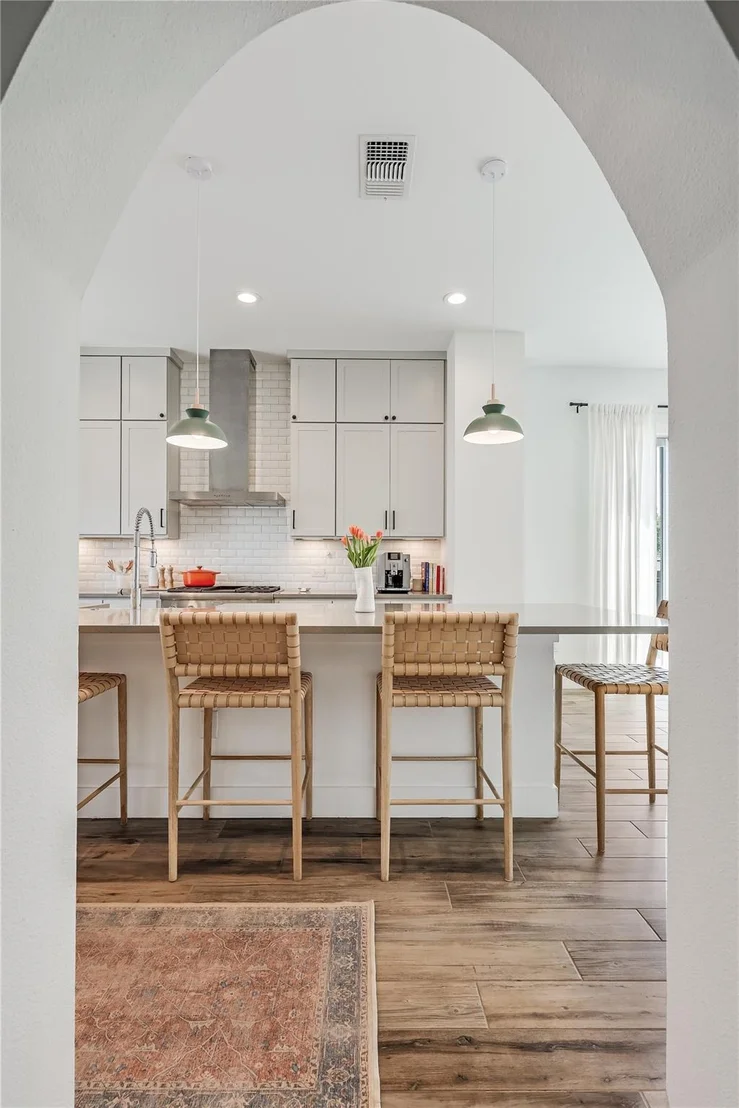 Photo of 4609 Unity CIR