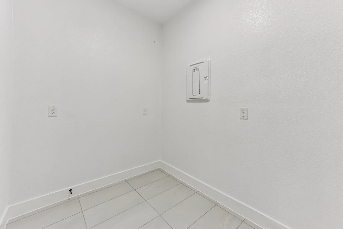 Photo of 12109 Fennec WAY