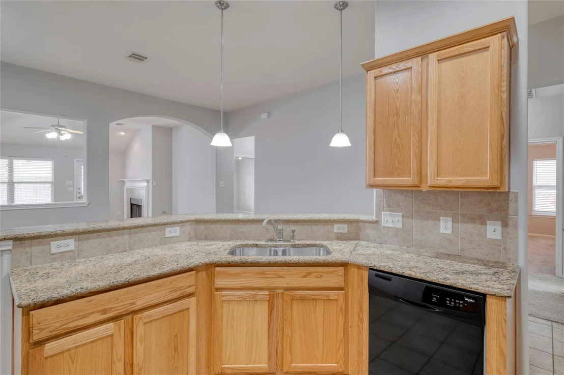 Photo of 18616 Blue Pond DR