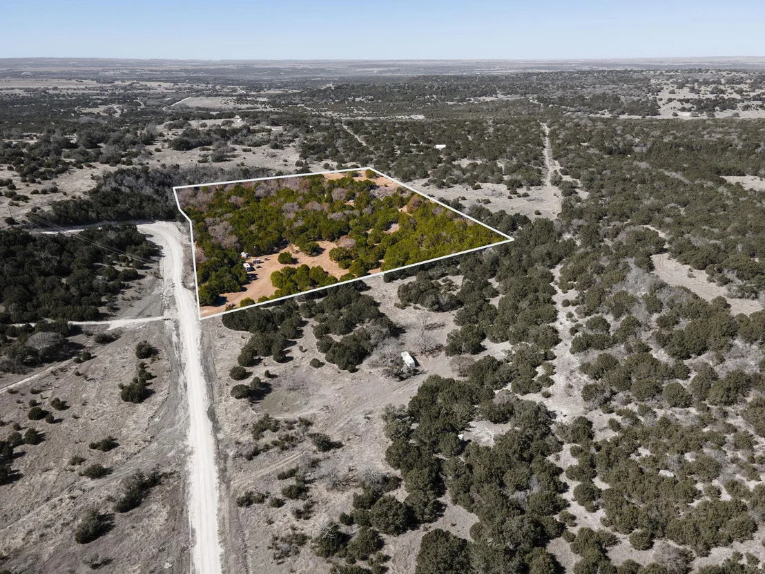 Photo of Lot #55 Blakely Rd