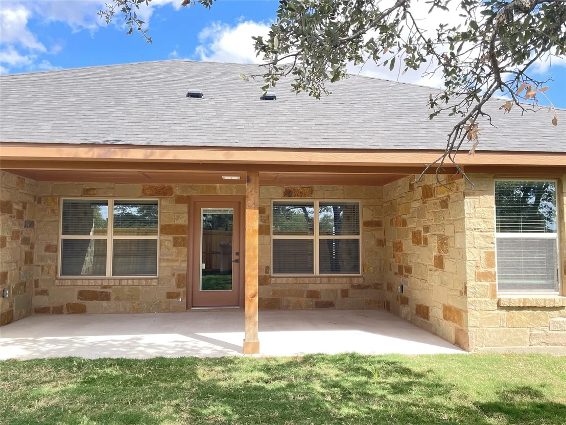 Photo of 425 Ridge Crest DR
