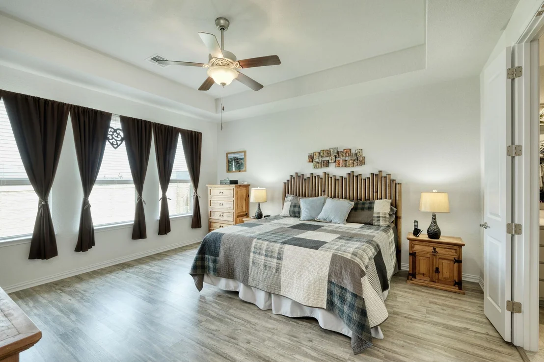 Photo of 19500 Chayton CIR