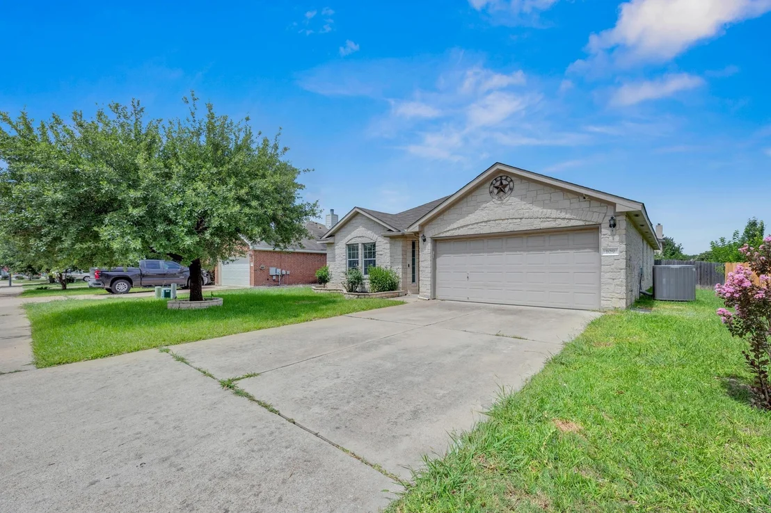 Photo of 109 Inman DR