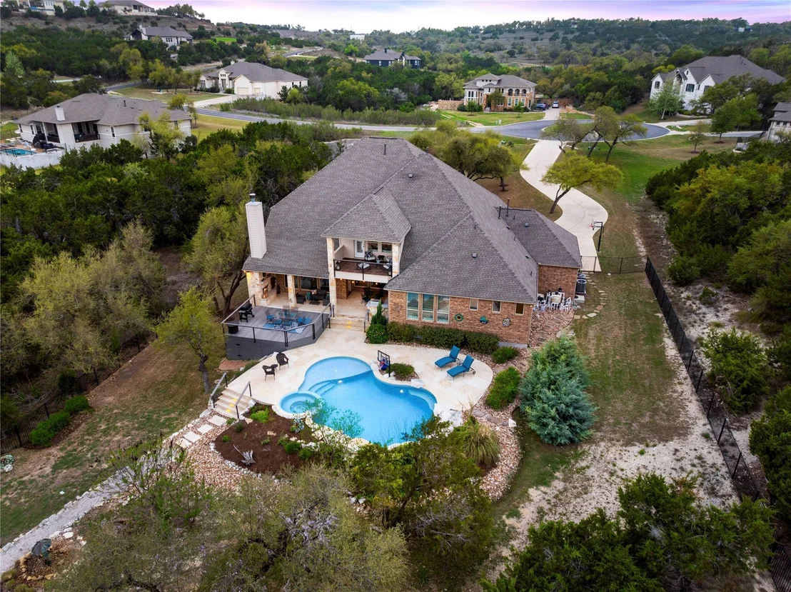 Photo of 408 Riva Ridge PL