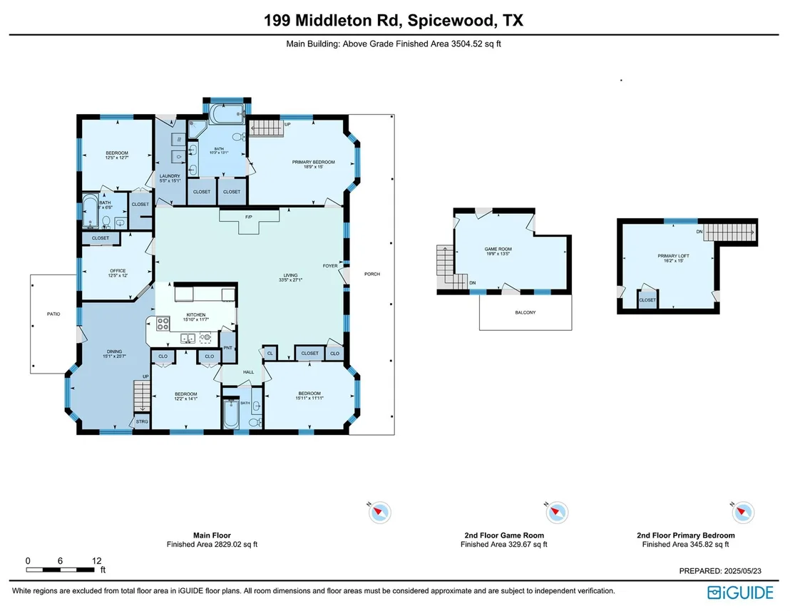 Photo of 199 Middleton RD