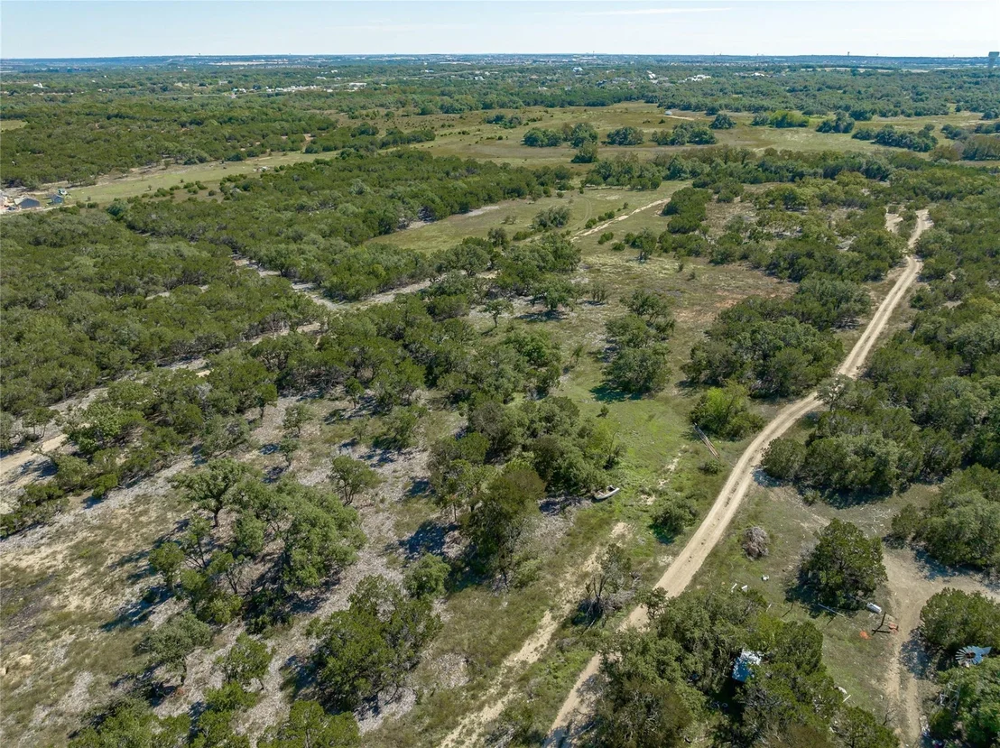 Photo of TBD County Road 281 Lot 1