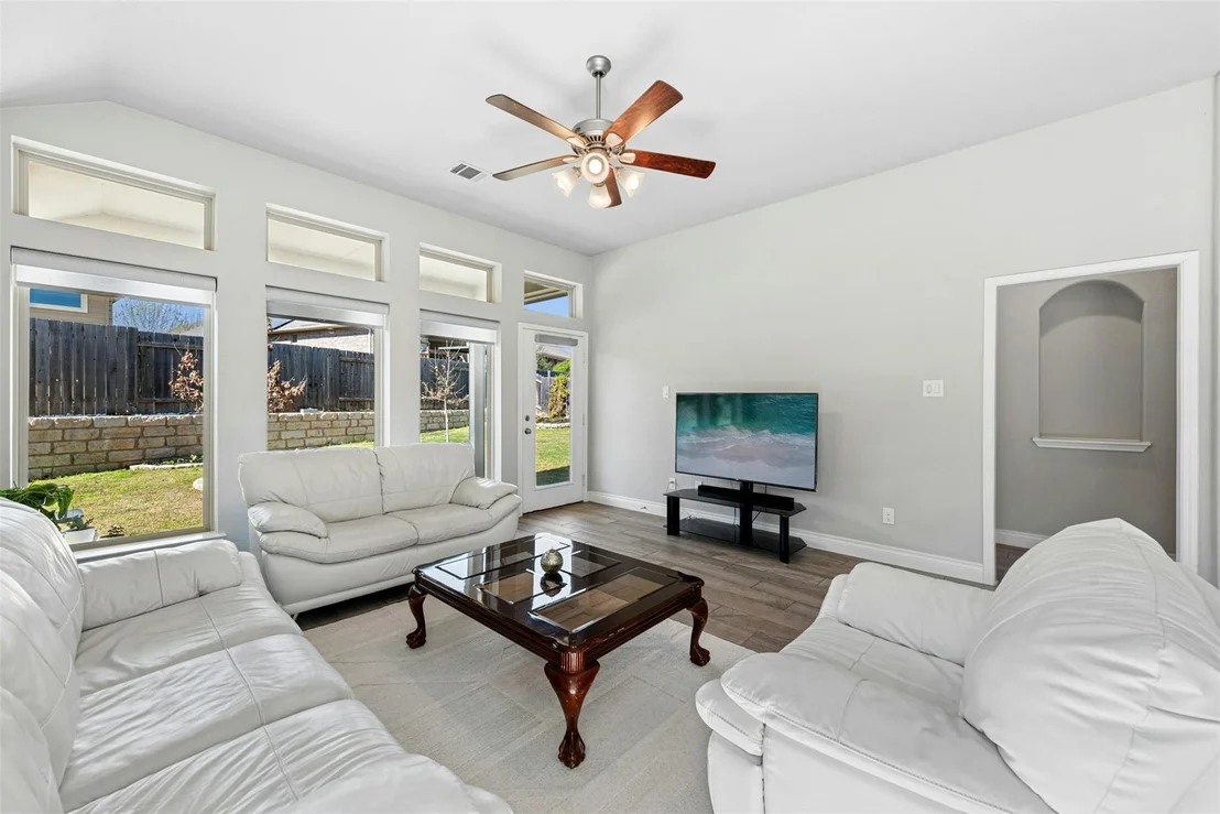 Photo of 341 Crossvine TRL