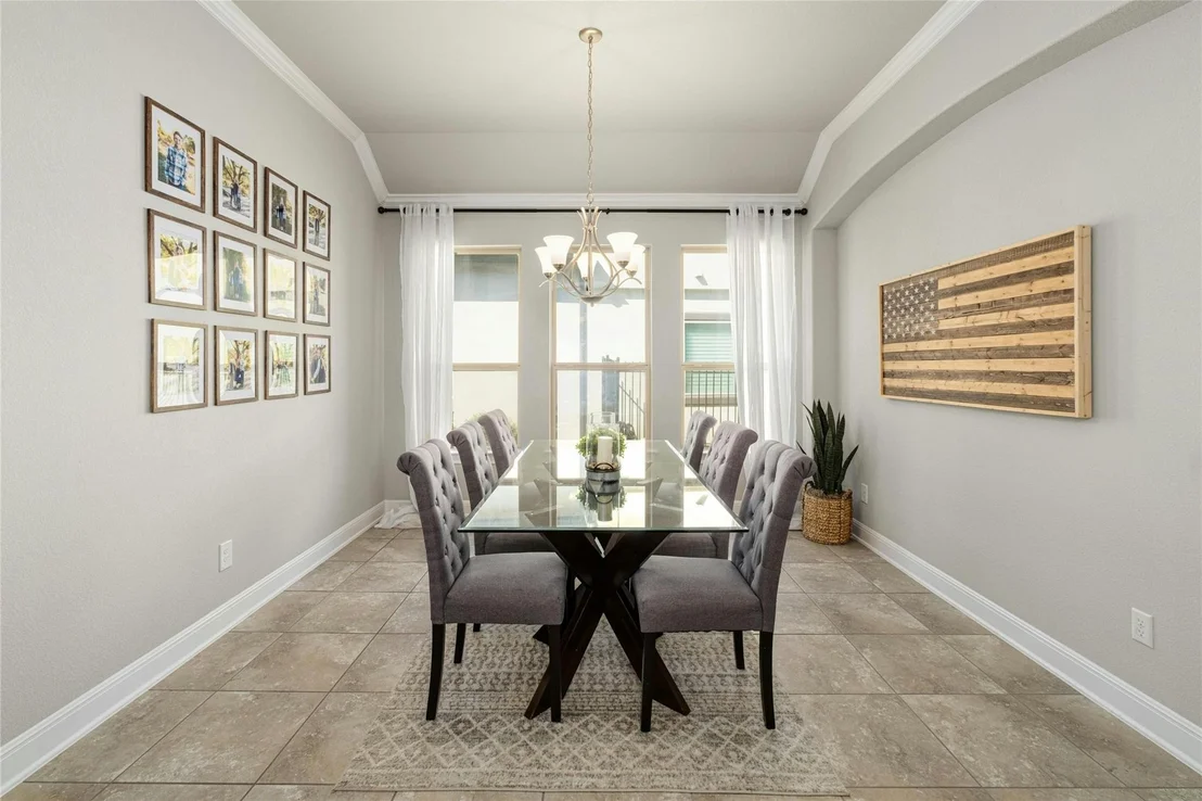 Photo of 401 Jacksdaw DR