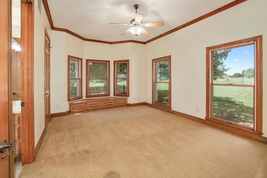 Photo of 3900 Shell RD
