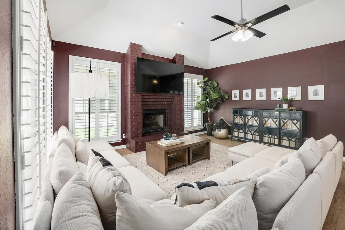 Photo of 17811 Worley DR