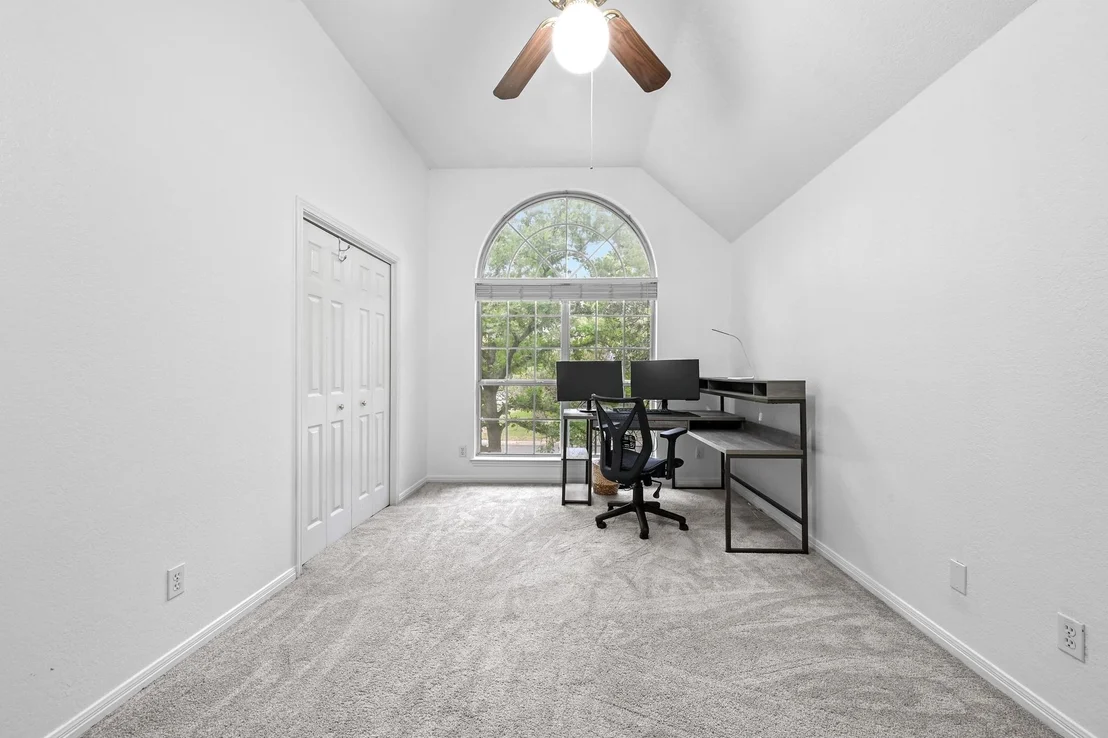 Photo of 7901 Henry Kinney ROW