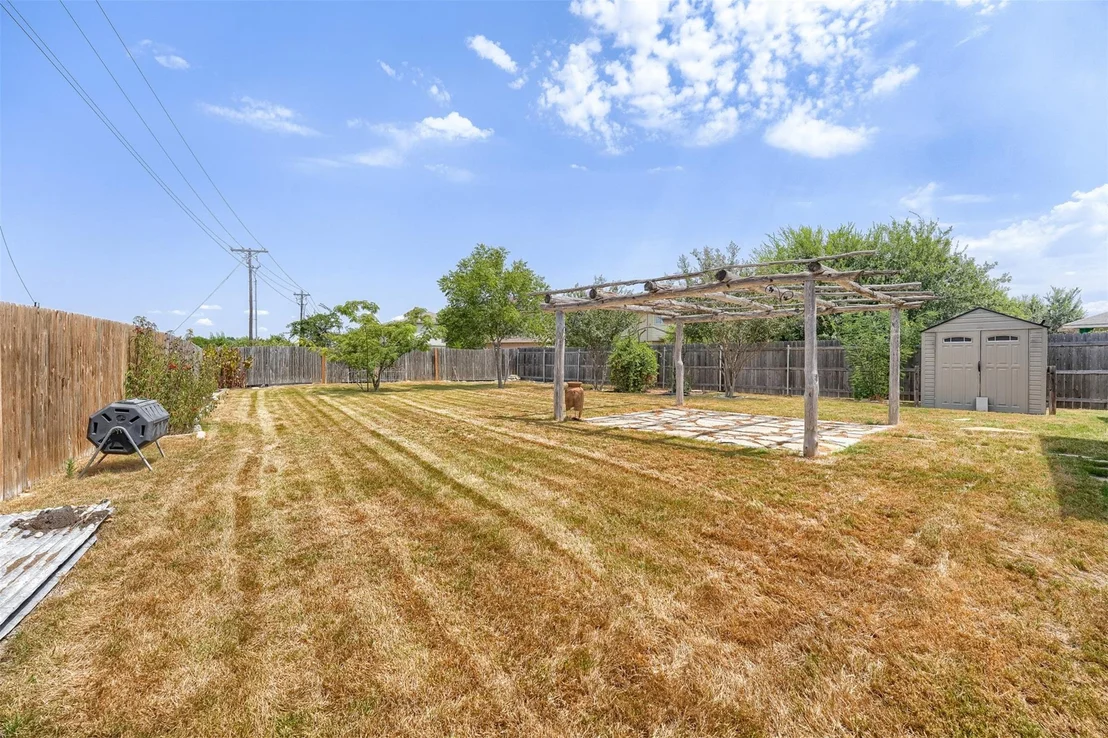 Photo of 13200 Ring DR