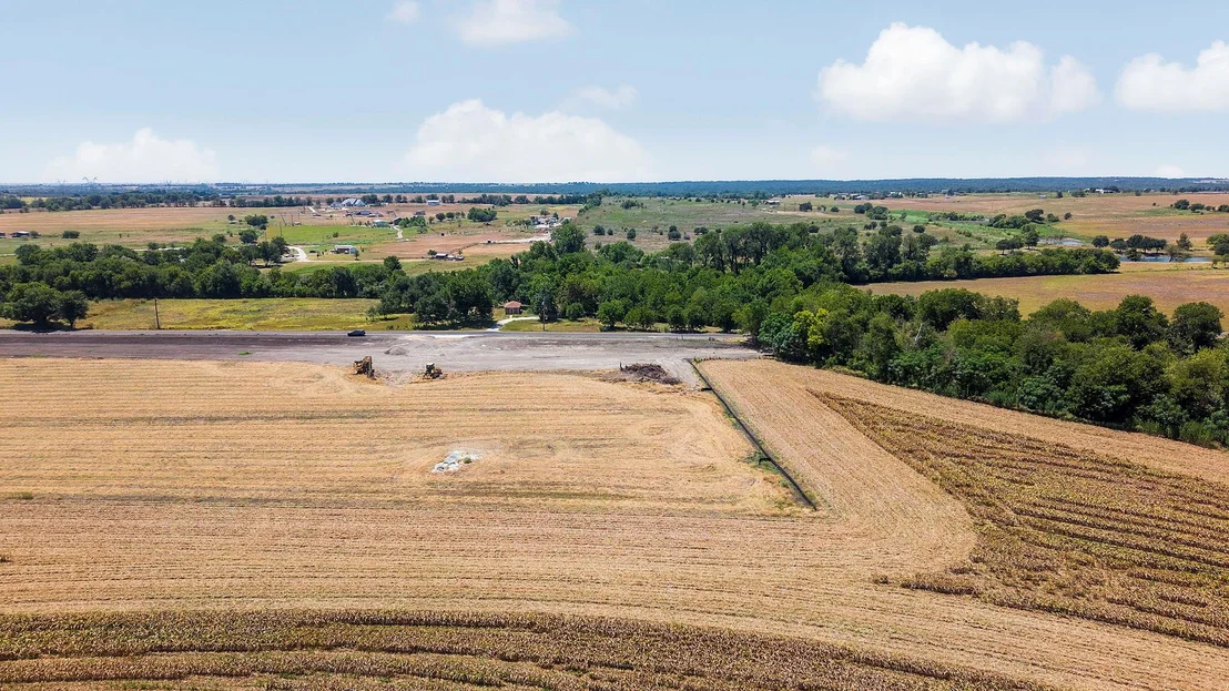 Photo of Lot 2 CR 330