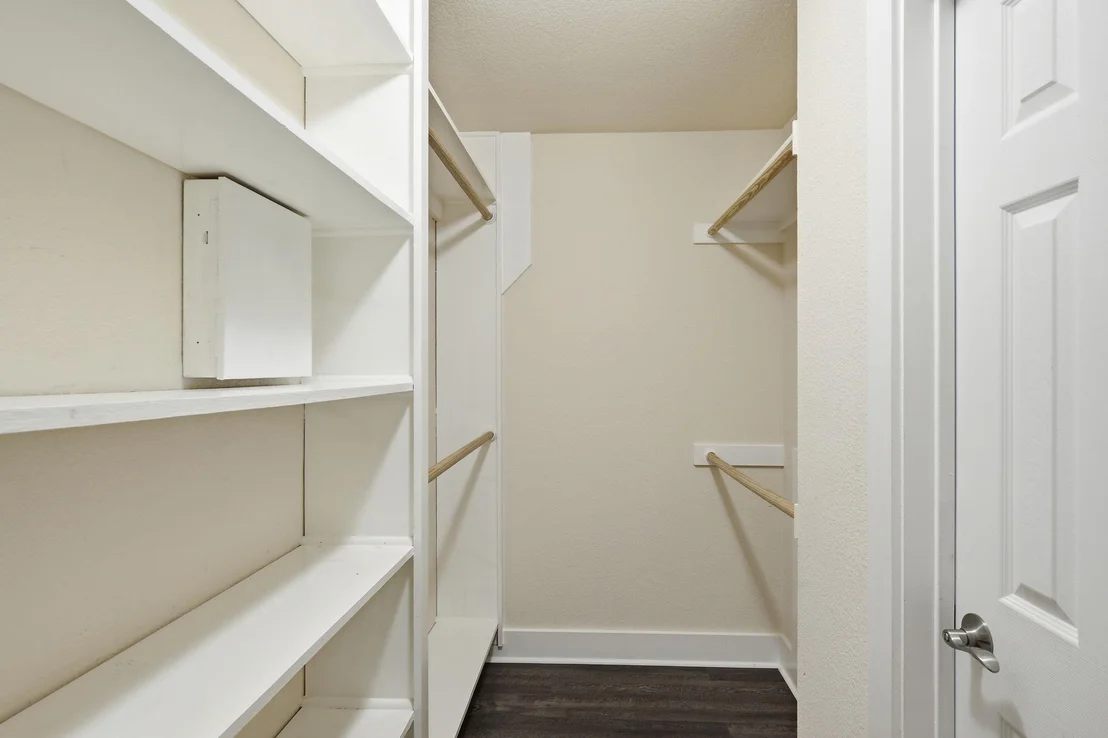 Photo of 3716 Norman LOOP