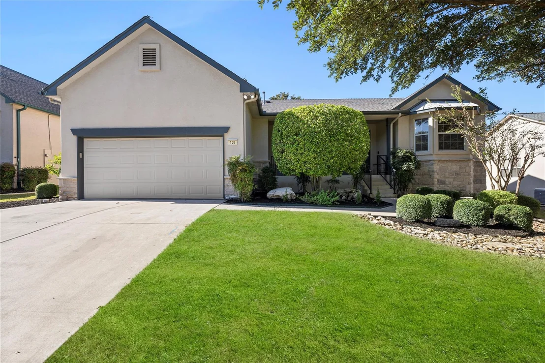 Photo of 108 Whippoorwill WAY