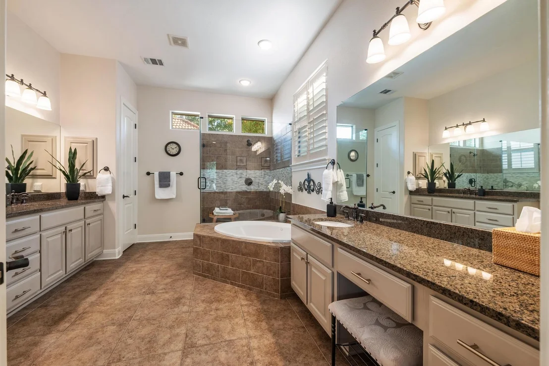 Photo of 11617 Hunters Green TRL