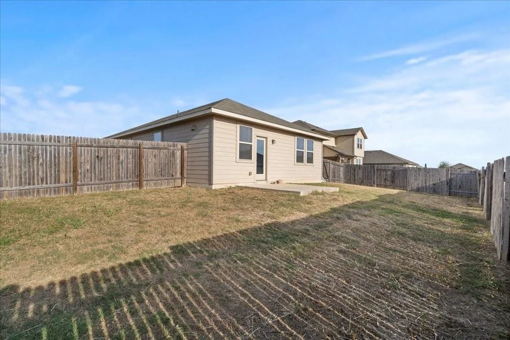 Photo of 202 Shooting Star DR
