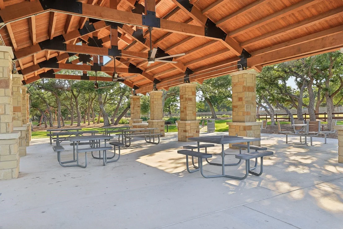Photo of 1304 Salt Lick DR