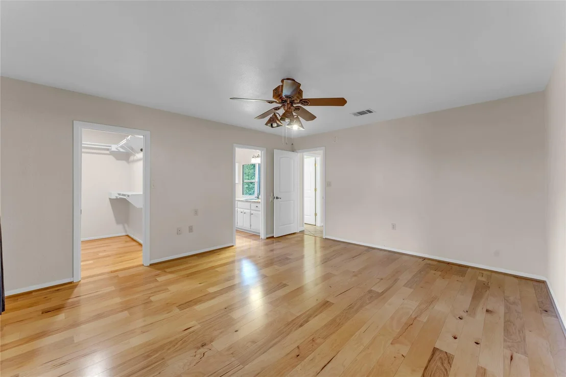 Photo of 401 County Road 334