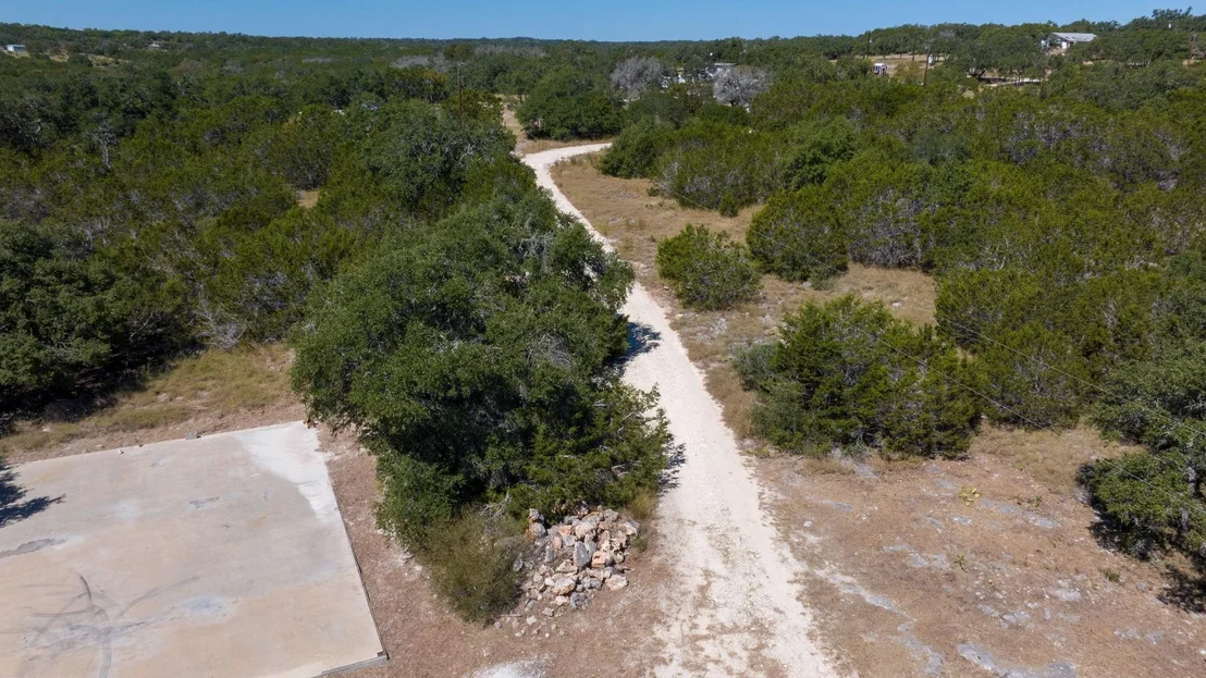 Photo of 840 Forest View DR