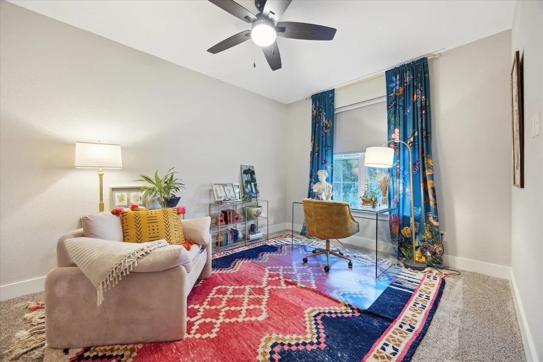 Photo of 19 Tanglewood TRL