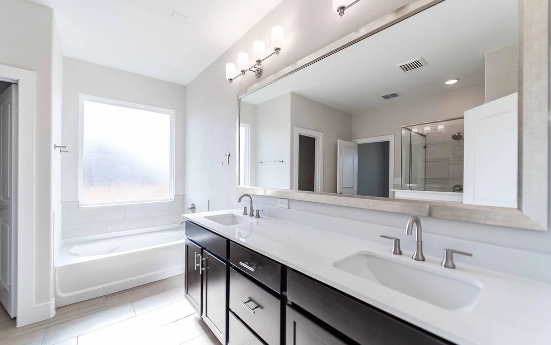 Photo of 129 Elderberry DR