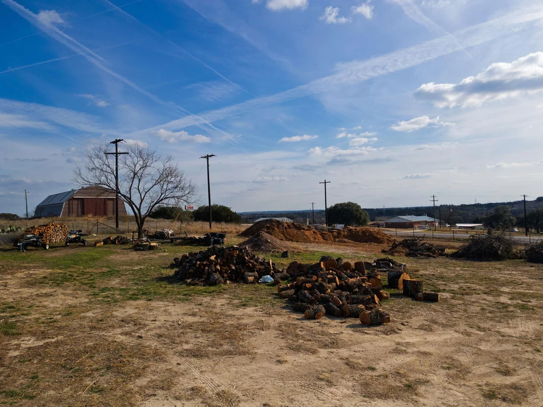 Photo of 774 N 183 Highway