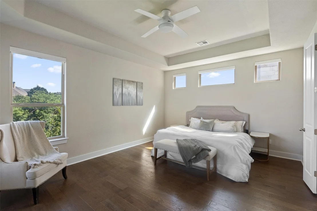 Photo of 209 Grant Cannon LN